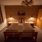 Holiday home Jaegerhaeusl