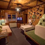Jaegerhaeusl Holiday home