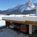 Holiday home Jaegerhaeusl