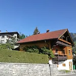 Jaegerhaeusl Holiday home