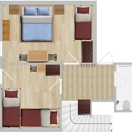 Jaegerhaeusl לרמוס