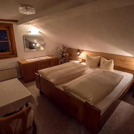 Jaegerhaeusl * לרמוס